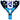 Air Origin Padel Racquet-Padel Racquets-Babolat-, [current_file_name-Tennis Express