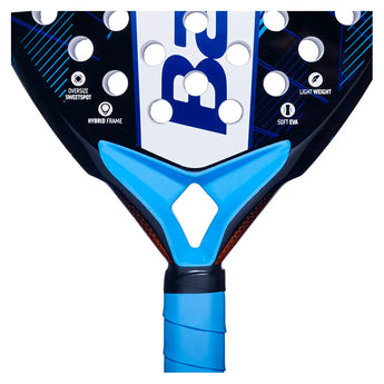 Air Origin Padel Racquet-Padel Racquets-Babolat-, [current_file_name-Tennis Express