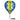 Alioth Mini Jr Padel Racquet-Padel Racquets-Babolat-, [current_file_name-Tennis Express