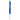 Alioth Mini Jr Padel Racquet-Padel Racquets-Babolat-, [current_file_name-Tennis Express
