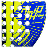 Alioth Mini Jr Padel Racquet-Padel Racquets-Babolat-, [current_file_name-Tennis Express