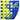 Alioth Mini Jr Padel Racquet-Padel Racquets-Babolat-, [current_file_name-Tennis Express