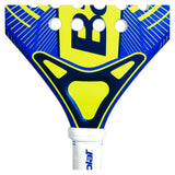 Alioth Mini Jr Padel Racquet-Padel Racquets-Babolat-, [current_file_name-Tennis Express