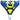 Alioth Mini Jr Padel Racquet-Padel Racquets-Babolat-, [current_file_name-Tennis Express