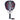 Technical Viper 3.0 Padel Racquet-Padel Racquets-Babolat-, [current_file_name-Tennis Express