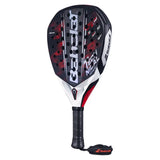 Technical Viper 3.0 Padel Racquet-Padel Racquets-Babolat-, [current_file_name-Tennis Express
