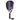 Technical Viper 3.0 Padel Racquet-Padel Racquets-Babolat-, [current_file_name-Tennis Express