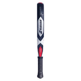 Technical Viper 3.0 Padel Racquet-Padel Racquets-Babolat-, [current_file_name-Tennis Express