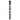 Technical Viper 3.0 Padel Racquet-Padel Racquets-Babolat-, [current_file_name-Tennis Express
