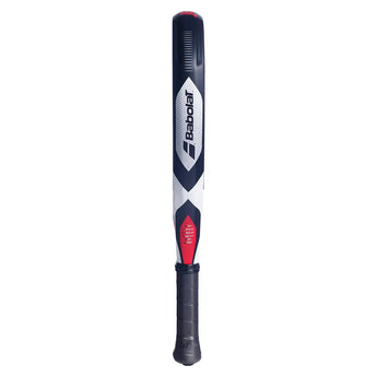 Technical Viper 3.0 Padel Racquet-Padel Racquets-Babolat-, [current_file_name-Tennis Express