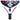 Technical Viper 3.0 Padel Racquet-Padel Racquets-Babolat-, [current_file_name-Tennis Express