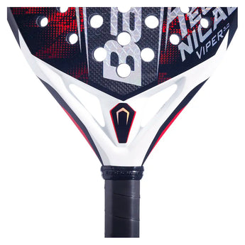 Technical Viper 3.0 Padel Racquet-Padel Racquets-Babolat-, [current_file_name-Tennis Express