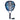 Air Viper 2.6 Padel Racquet-Padel Racquets-Babolat-, [current_file_name-Tennis Express