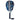 Air Viper 2.6 Padel Racquet-Padel Racquets-Babolat-, [current_file_name-Tennis Express