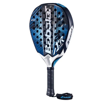 Air Viper 2.6 Padel Racquet-Padel Racquets-Babolat-, [current_file_name-Tennis Express