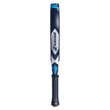 Air Viper 2.6 Padel Racquet-Padel Racquets-Babolat-, [current_file_name-Tennis Express