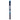 Air Viper 2.6 Padel Racquet-Padel Racquets-Babolat-, [current_file_name-Tennis Express