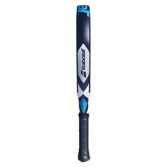 Air Viper 2.6 Padel Racquet-Padel Racquets-Babolat-, [current_file_name-Tennis Express