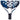 Air Viper 2.6 Padel Racquet-Padel Racquets-Babolat-, [current_file_name-Tennis Express