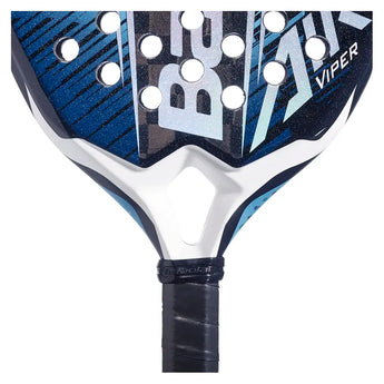 Air Viper 2.6 Padel Racquet-Padel Racquets-Babolat-, [current_file_name-Tennis Express