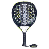 Counter Viper 2.6 Padel Racquet-Padel Racquets-Babolat-, [current_file_name-Tennis Express