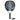 Counter Viper 2.6 Padel Racquet-Padel Racquets-Babolat-, [current_file_name-Tennis Express