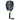Counter Viper 2.6 Padel Racquet-Padel Racquets-Babolat-, [current_file_name-Tennis Express