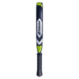 Counter Viper 2.6 Padel Racquet-Padel Racquets-Babolat-, [current_file_name-Tennis Express
