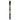 Counter Viper 2.6 Padel Racquet-Padel Racquets-Babolat-, [current_file_name-Tennis Express