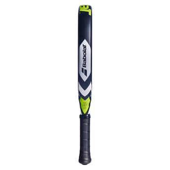 Counter Viper 2.6 Padel Racquet-Padel Racquets-Babolat-, [current_file_name-Tennis Express
