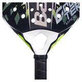 Counter Viper 2.6 Padel Racquet-Padel Racquets-Babolat-, [current_file_name-Tennis Express