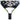 Counter Viper 2.6 Padel Racquet-Padel Racquets-Babolat-, [current_file_name-Tennis Express