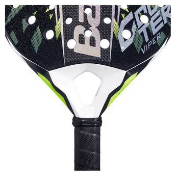 Counter Viper 2.6 Padel Racquet-Padel Racquets-Babolat-, [current_file_name-Tennis Express
