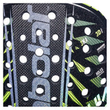 Counter Viper 2.6 Padel Racquet-Padel Racquets-Babolat-, [current_file_name-Tennis Express