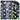 Counter Viper 2.6 Padel Racquet-Padel Racquets-Babolat-, [current_file_name-Tennis Express