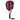 Technical Viper Soft 3.0 Padel Racquet-Padel Racquets-Babolat-, [current_file_name-Tennis Express