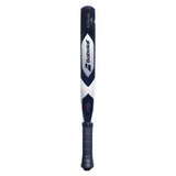 Technical Viper Soft 3.0 Padel Racquet-Padel Racquets-Babolat-, [current_file_name-Tennis Express