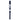 Technical Viper Soft 3.0 Padel Racquet-Padel Racquets-Babolat-, [current_file_name-Tennis Express