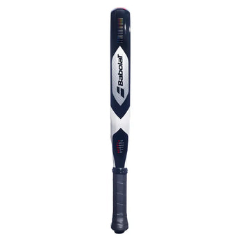 Technical Viper Soft 3.0 Padel Racquet-Padel Racquets-Babolat-, [current_file_name-Tennis Express