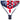 Technical Viper Soft 3.0 Padel Racquet-Padel Racquets-Babolat-, [current_file_name-Tennis Express