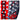 Technical Viper Soft 3.0 Padel Racquet-Padel Racquets-Babolat-, [current_file_name-Tennis Express