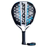 Air Veron 2.6 Padel Racquet-Padel Racquets-Babolat-, [current_file_name-Tennis Express