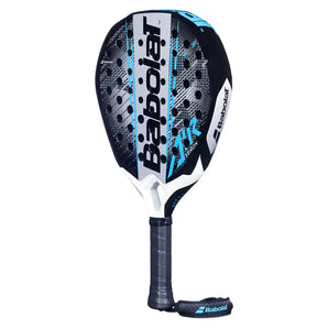Air Veron 2.6 Padel Racquet-Padel Racquets-Babolat-, [current_file_name-Tennis Express