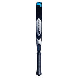 Air Veron 2.6 Padel Racquet-Padel Racquets-Babolat-, [current_file_name-Tennis Express