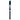 Air Veron 2.6 Padel Racquet-Padel Racquets-Babolat-, [current_file_name-Tennis Express