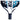 Air Veron 2.6 Padel Racquet-Padel Racquets-Babolat-, [current_file_name-Tennis Express