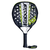 Counter Veron 2.6 Padel Racquet-Padel Racquets-Babolat-, [current_file_name-Tennis Express