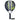 Counter Veron 2.6 Padel Racquet-Padel Racquets-Babolat-, [current_file_name-Tennis Express