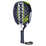 Counter Veron 2.6 Padel Racquet-Padel Racquets-Babolat-, [current_file_name-Tennis Express
