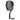 Counter Veron 2.6 Padel Racquet-Padel Racquets-Babolat-, [current_file_name-Tennis Express